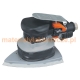RUPES RS21A materialylakiernicze.pl 
